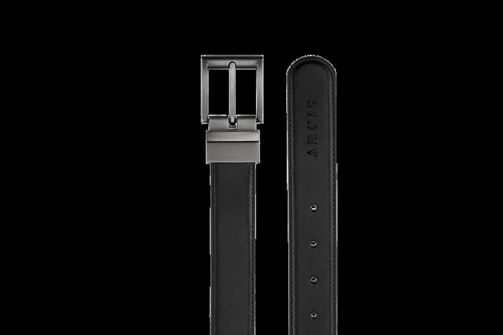 ARCIS 40” men